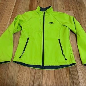 Women’s XS Arctic Cat Jacket